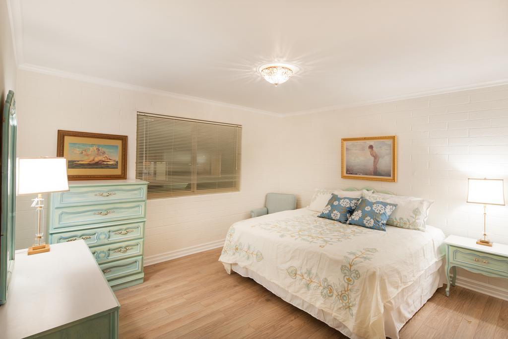 El Dorado Scottsdale, A Vacation Suites Hotel Chambre photo